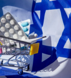 מתילפנידאט - תמונת אווירה